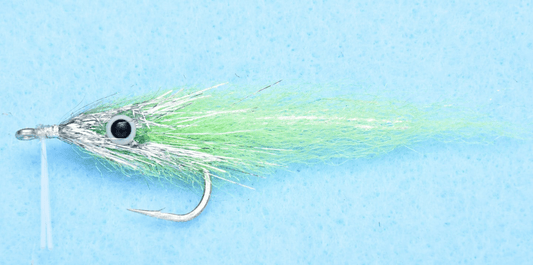 EP Bay Anchovy Chartruese