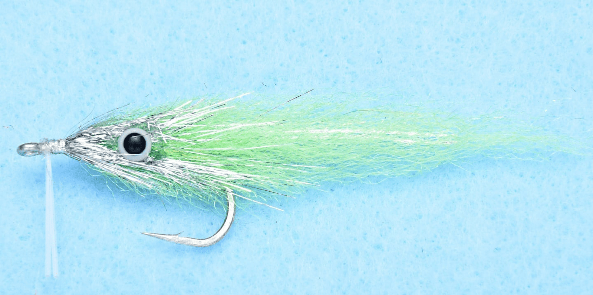 EP Bay Anchovy Tan