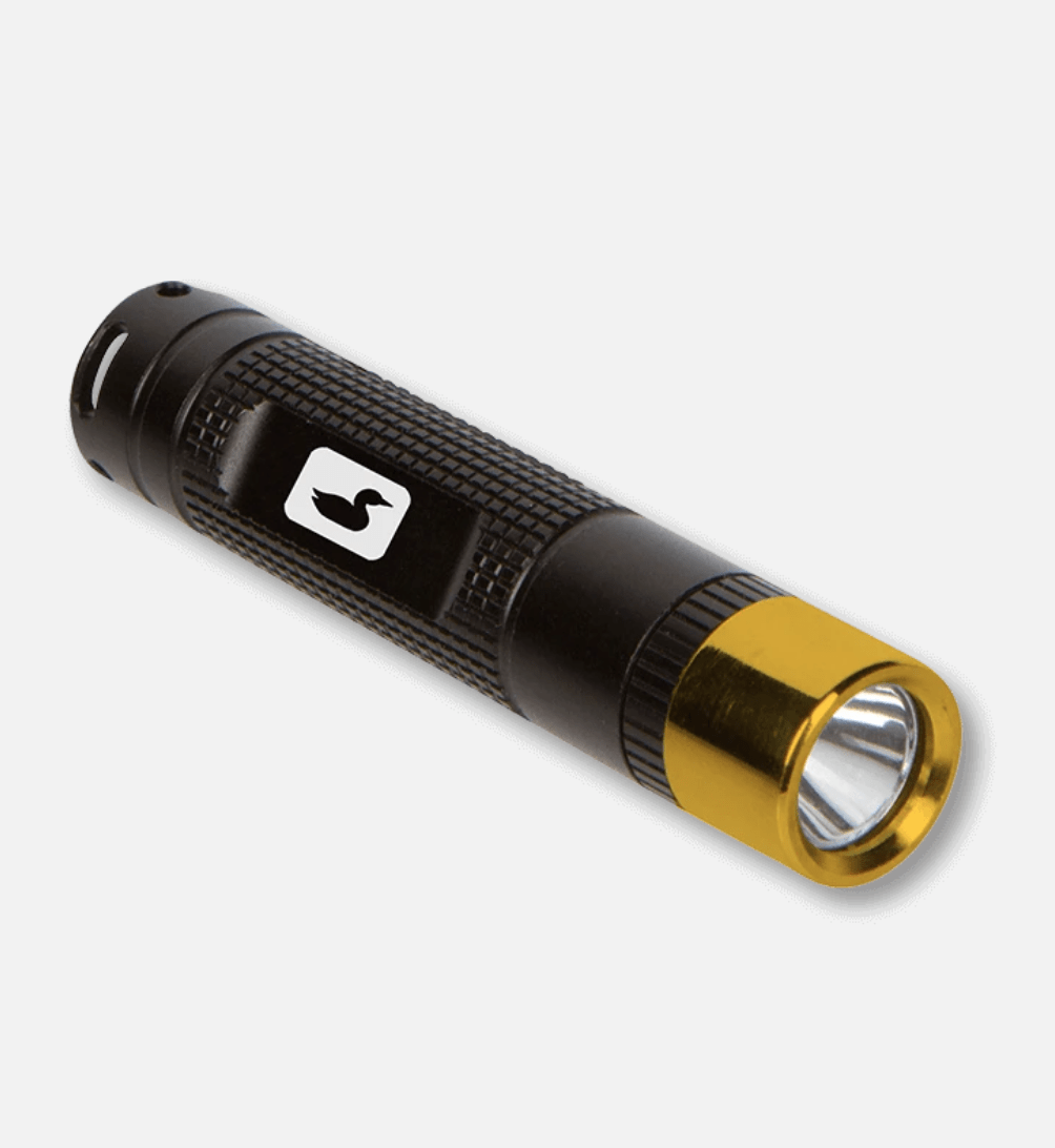 Loon Nano Light