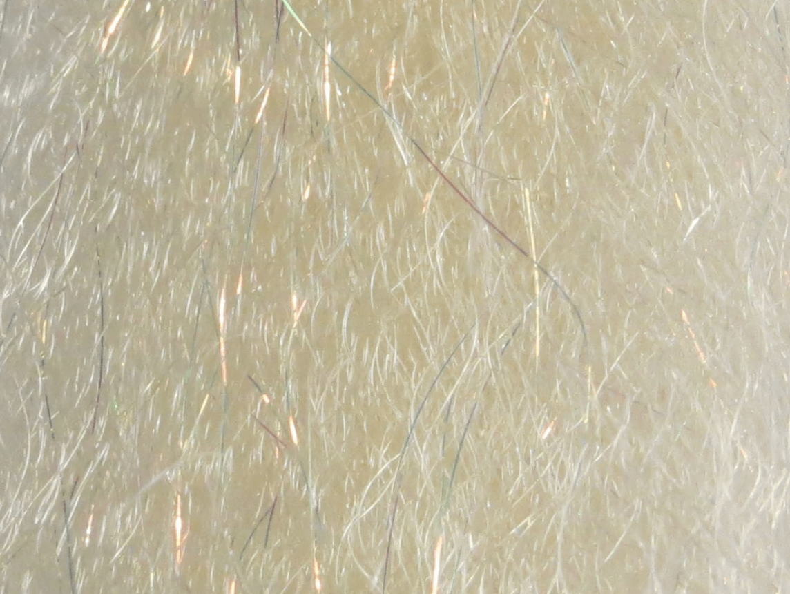 Steve Farrar Flash Blend Shrimp