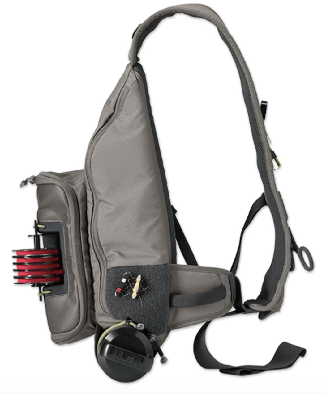 Orvis Sling Pack