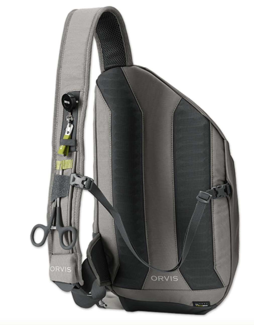 Orvis Sling Pack