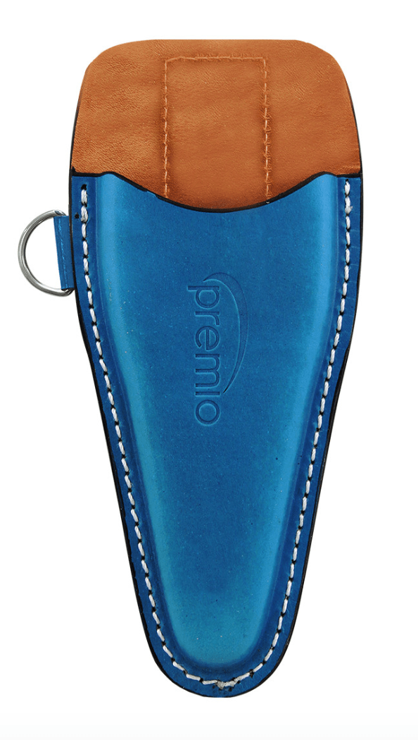 Danco Premio Plier Sheaths 6.5" / Red