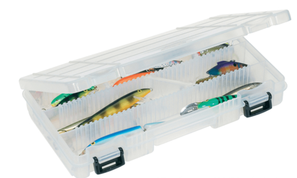Plano Custom Divider Stowaway (3500)