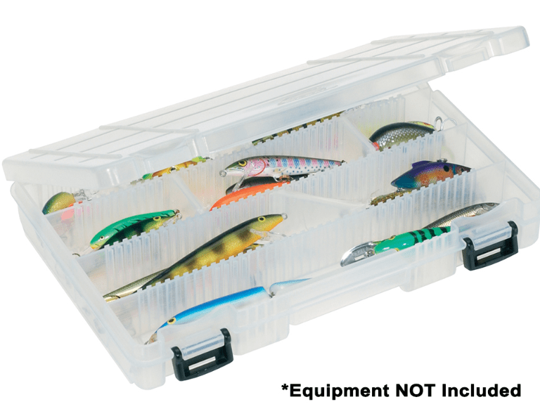 Plano Custom Divider Stowaway (3600)
