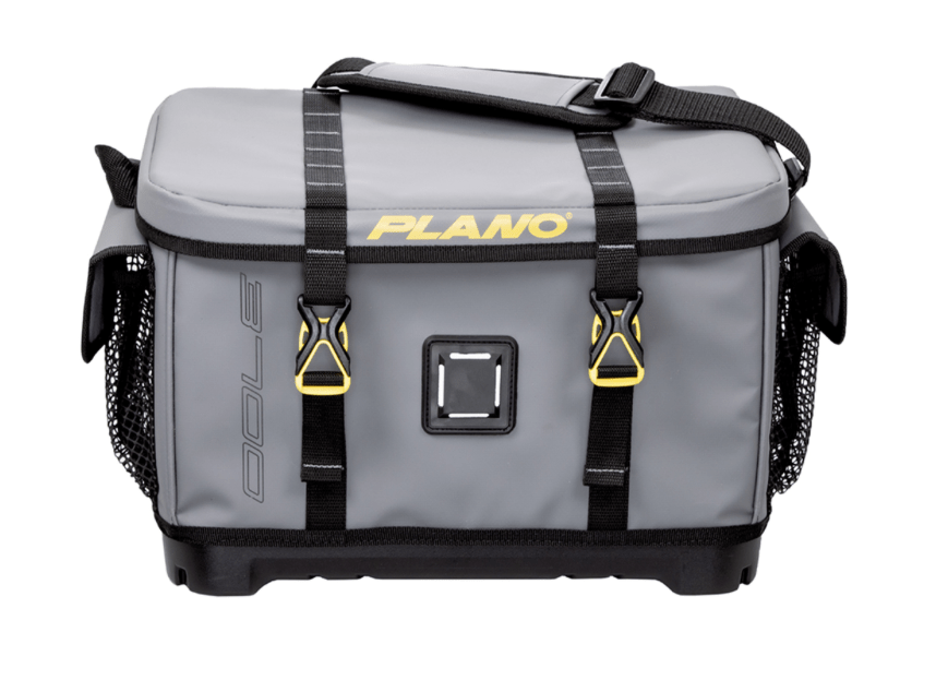 Plano Z-Series Tackle Bags