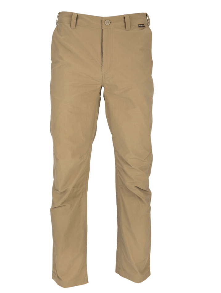 Simms Superlight Pant Cork / 30"