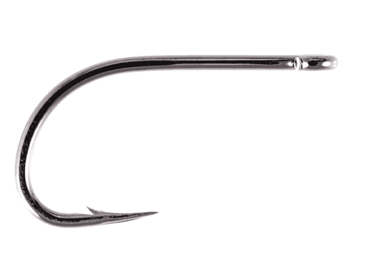 Owner Aki Hooks