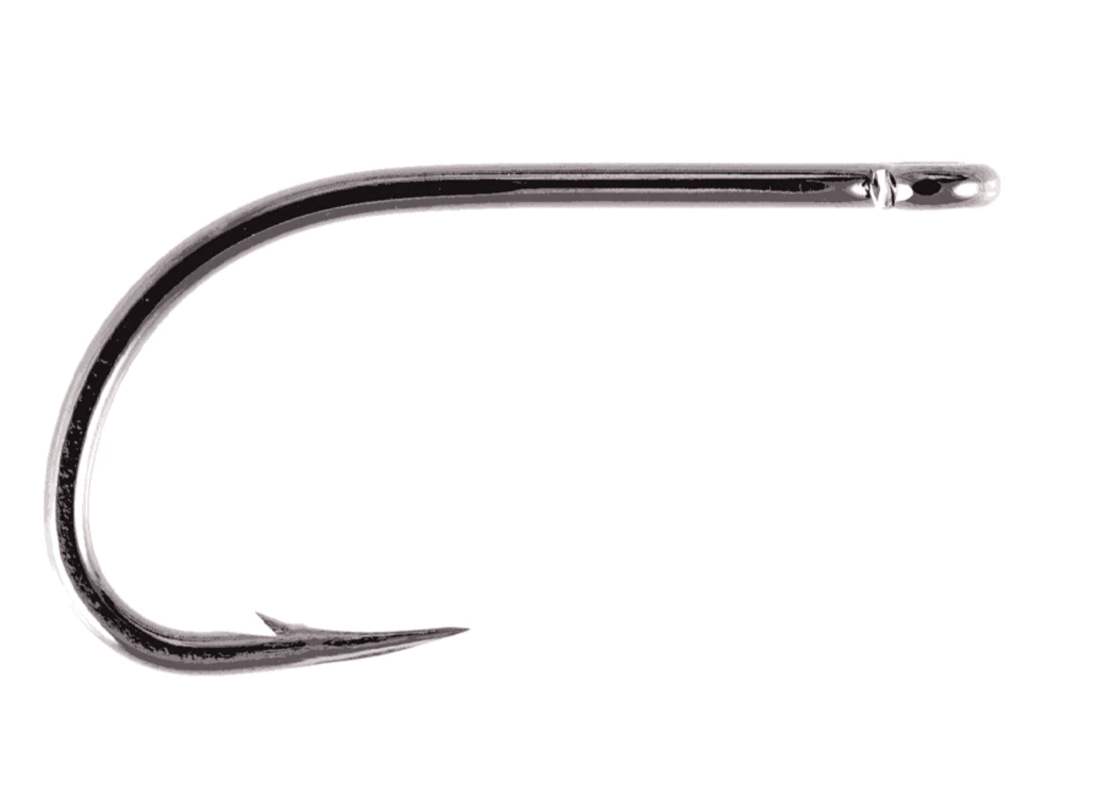 Owner Aki Hooks