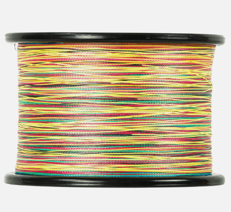 [BULK] Power Pro Depth Hunter Offshore - per yard (POS Only SALE) 65lb