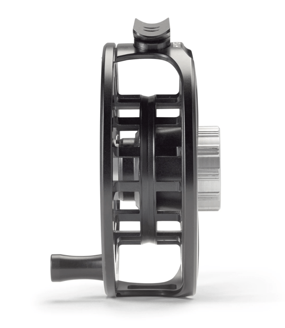 Orvis Hydros Fly Reels