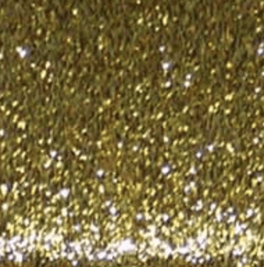Bill&#39;s Bodi Braid 10yd / Gold