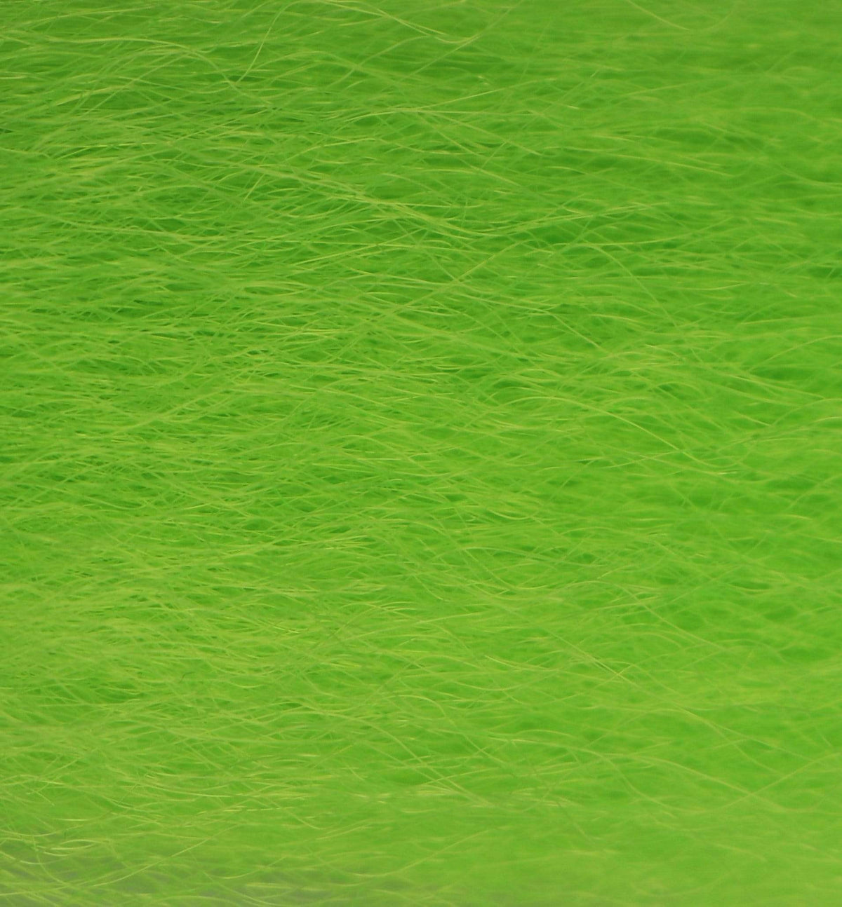 Slinky Fibre Chartreuse