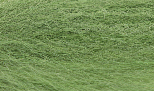 Slinky Fibre Olive