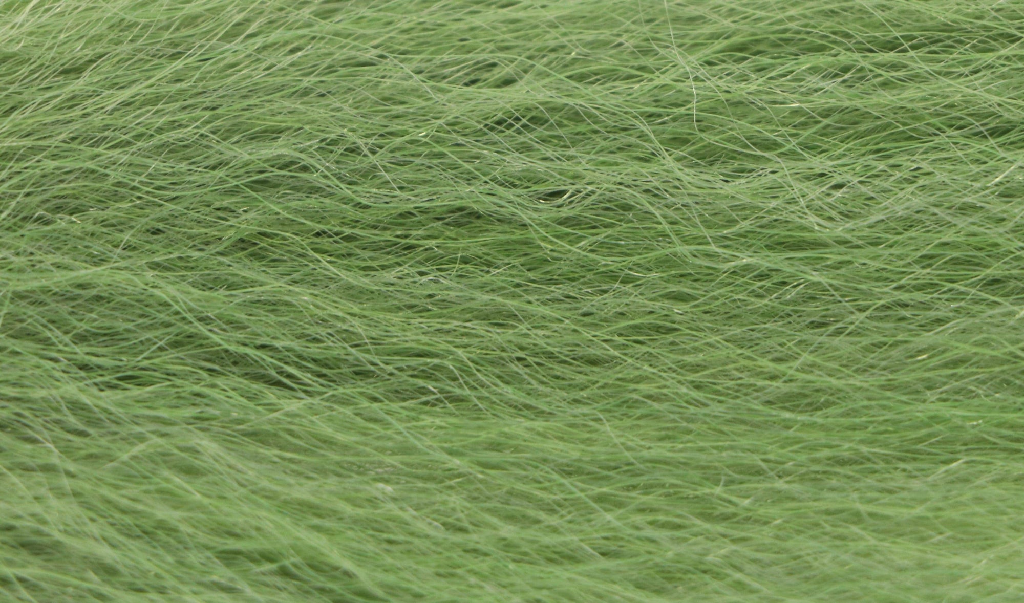 Slinky Fibre