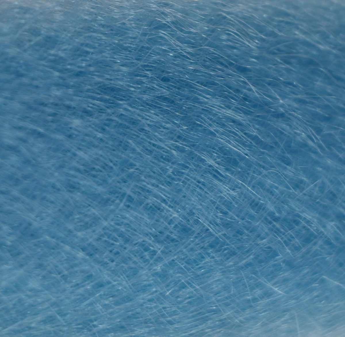 Slinky Fibre Sea Blue