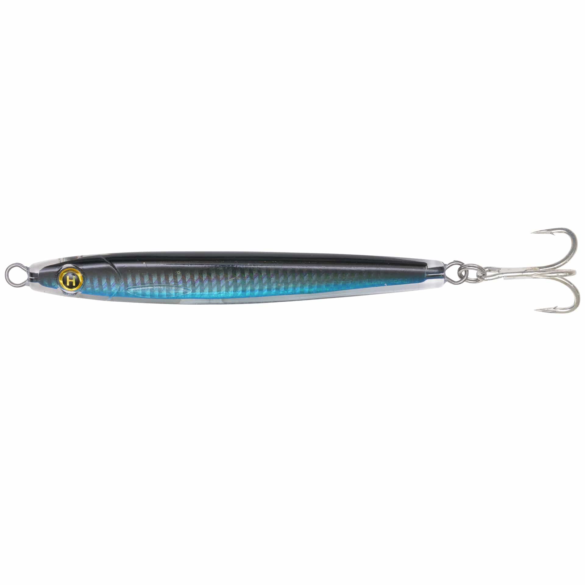 Hogy Tuna Grade Epoxy Lures