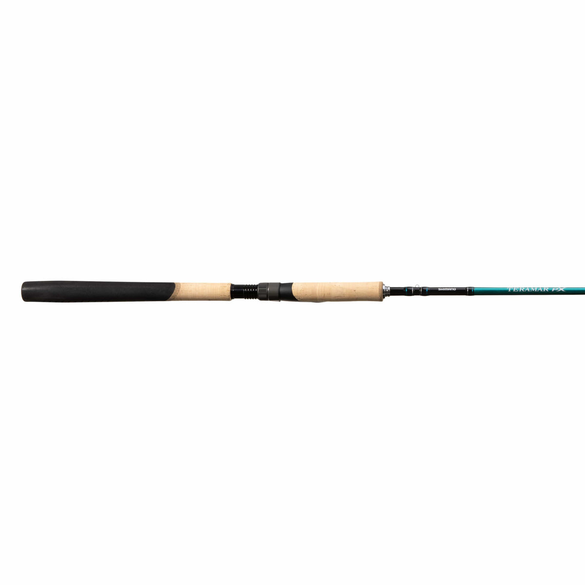 Shimano Teramar SE PX Spinning Rods