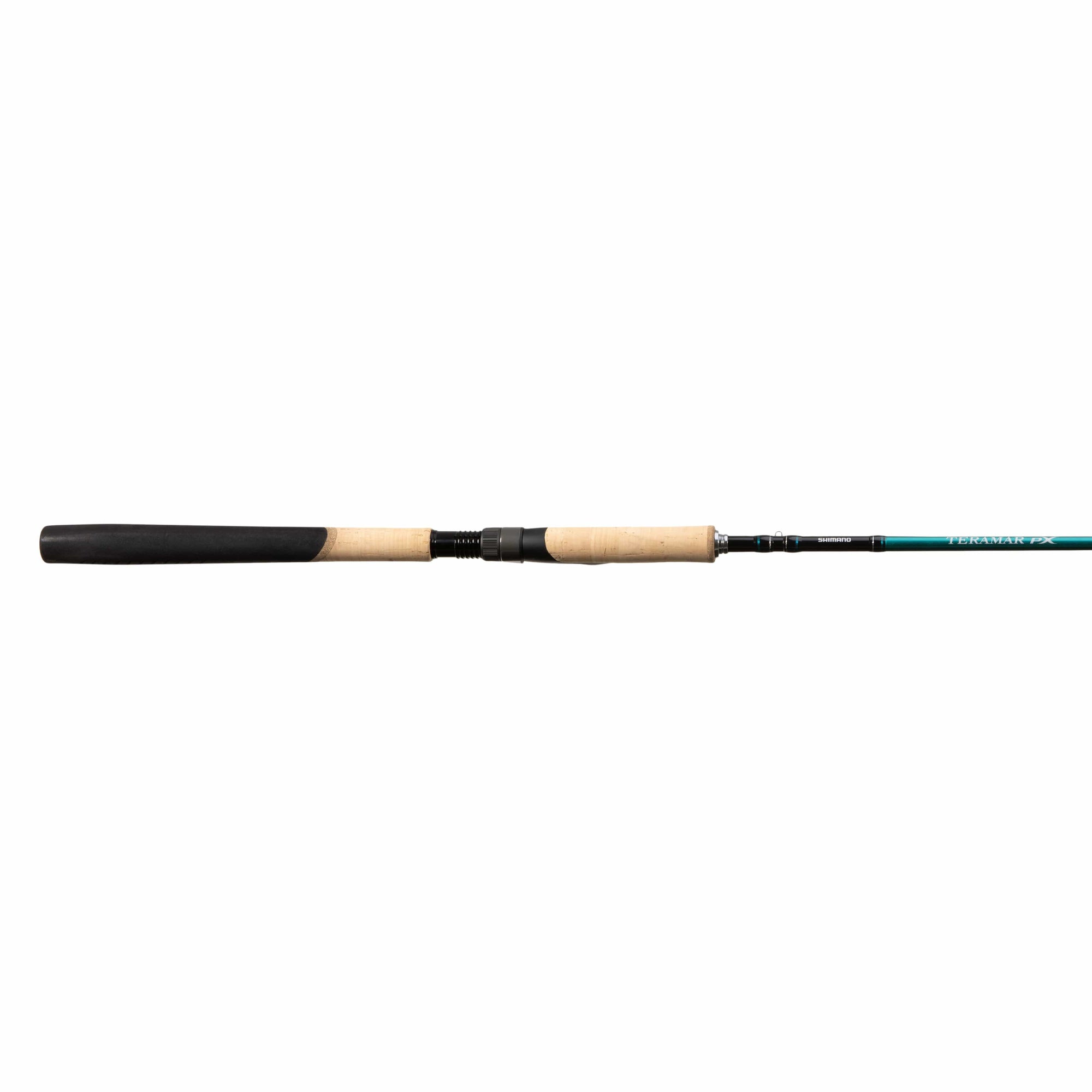 Shimano Teramar SE PX Spinning Rods