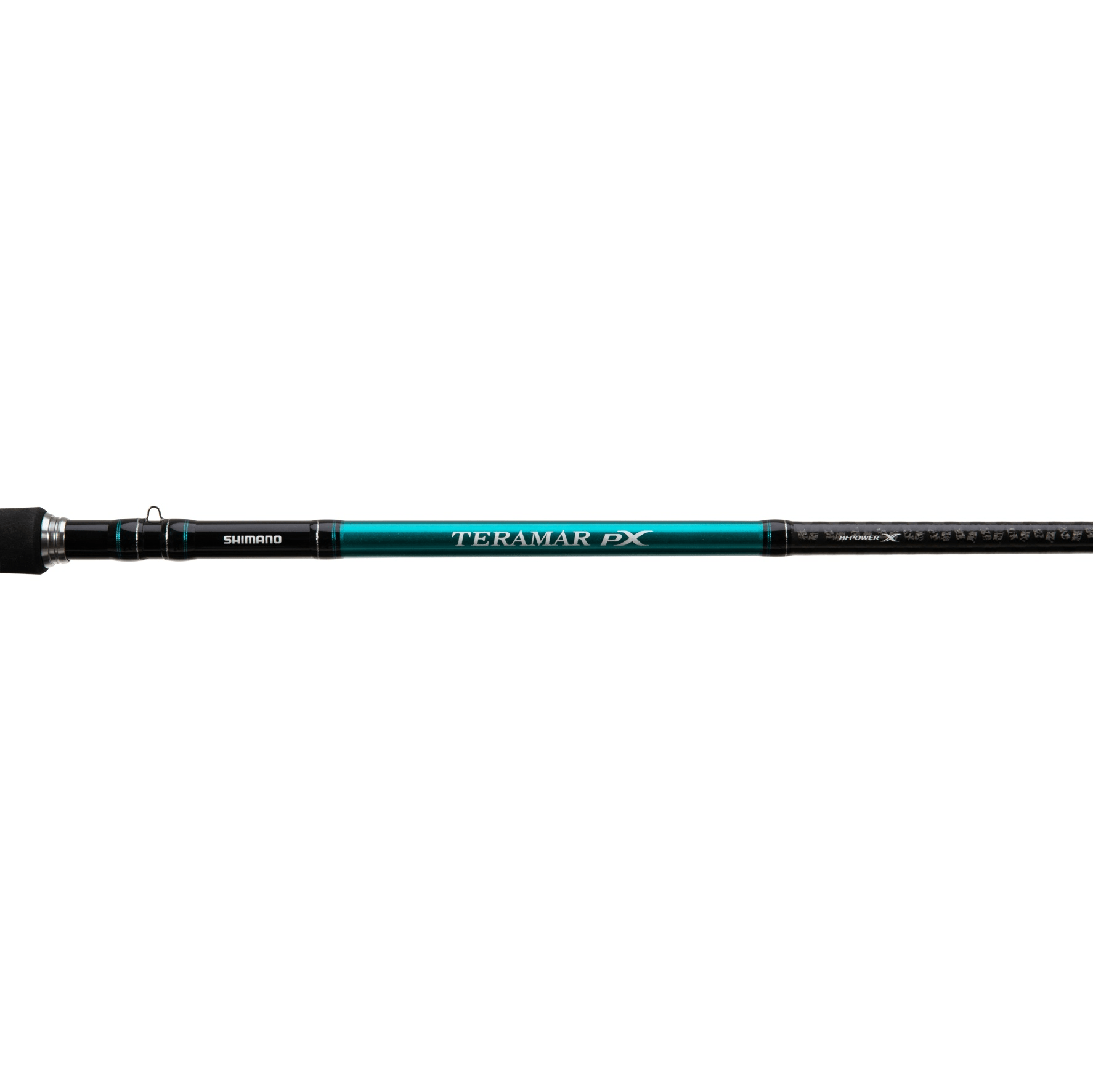 Shimano Teramar SE PX Spinning Rods