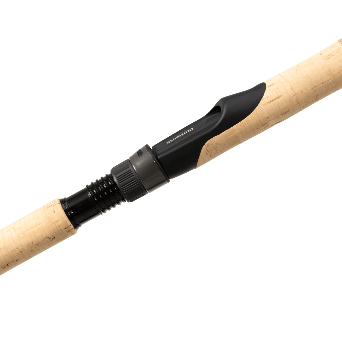 Shimano Teramar SE PX Spinning Rods
