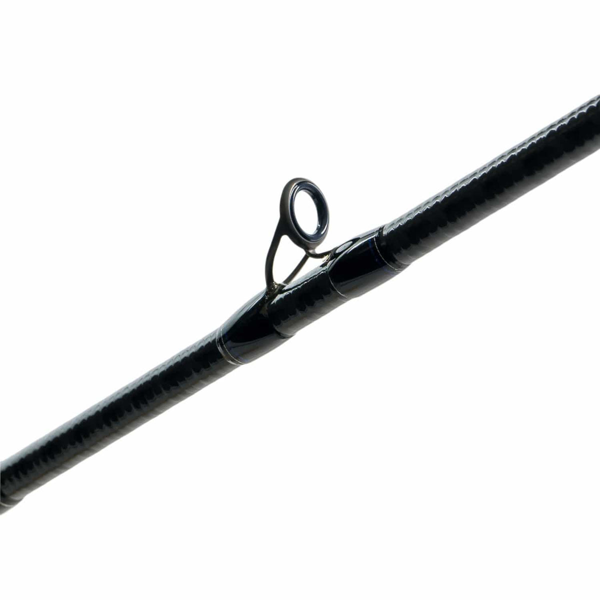 Shimano Teramar XX NE Spinning Rods
