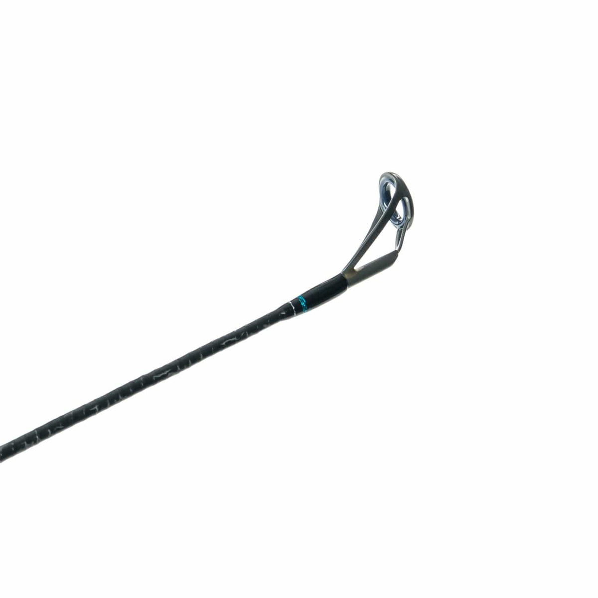 Shimano Teramar XX NE Spinning Rods