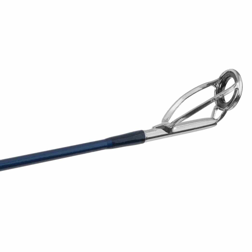 Tsunami Carbon Shield II Casting Rod