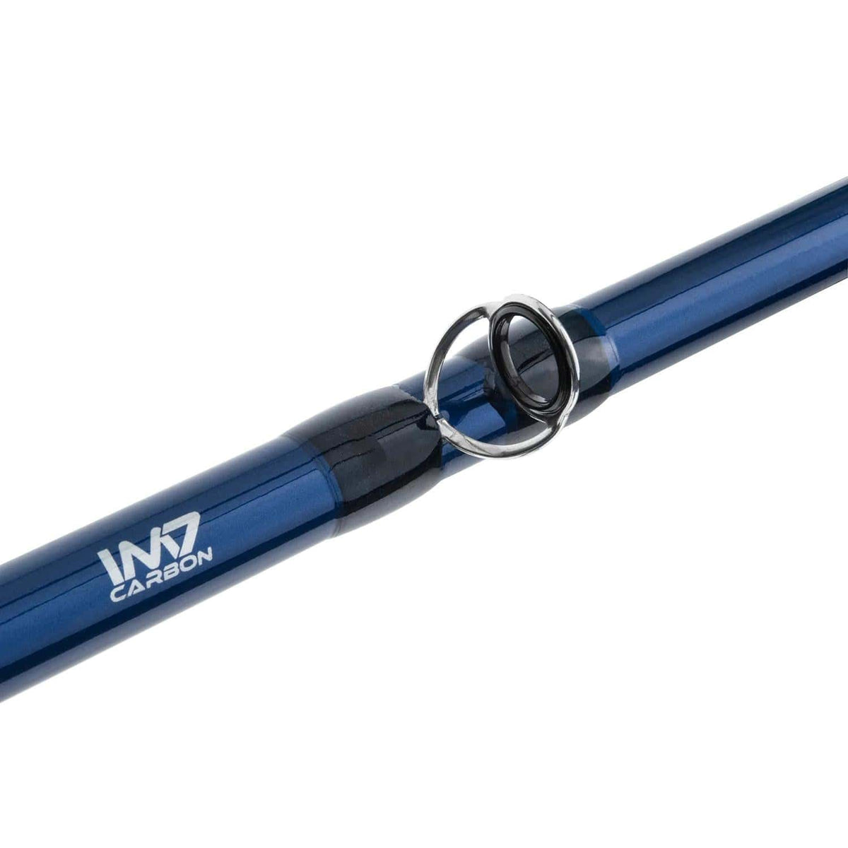 Tsunami Carbon Shield II Casting Rod