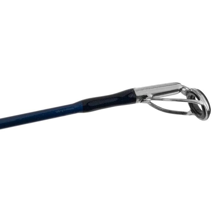 Tsunami Carbon Shield II Spinning Rod