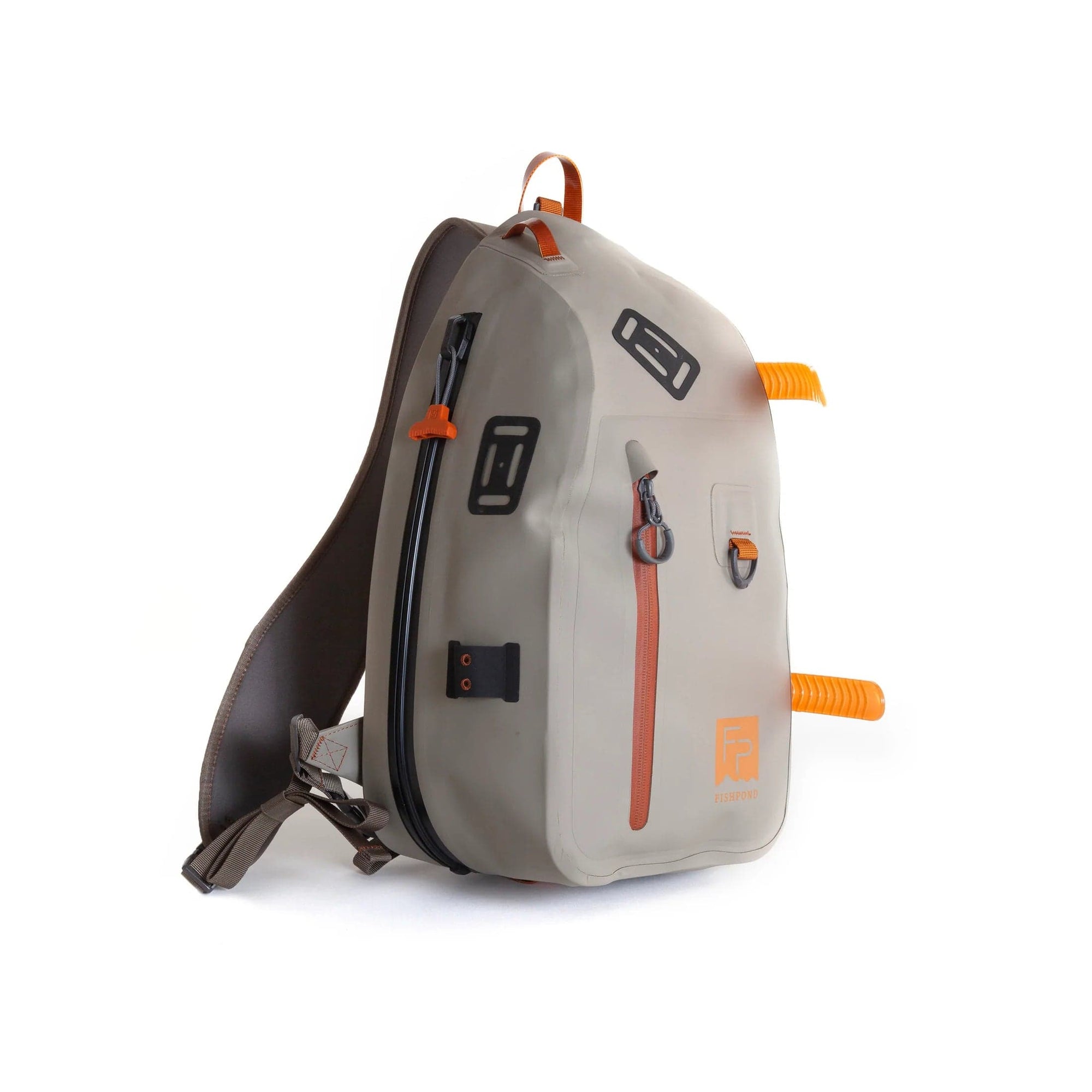 Fishpond Thunderhead Submersible Sling Eco Shale