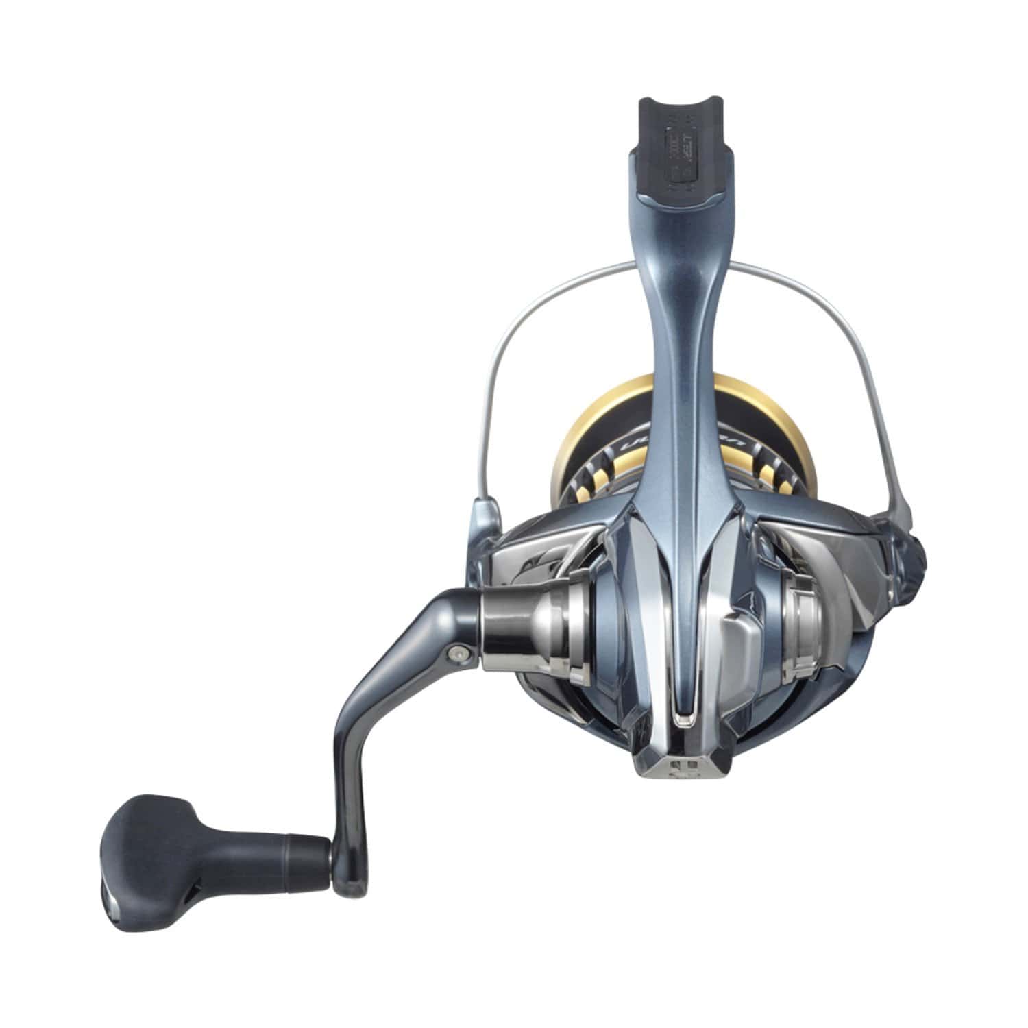 Shimano Ultegra Spinning Reels 2021