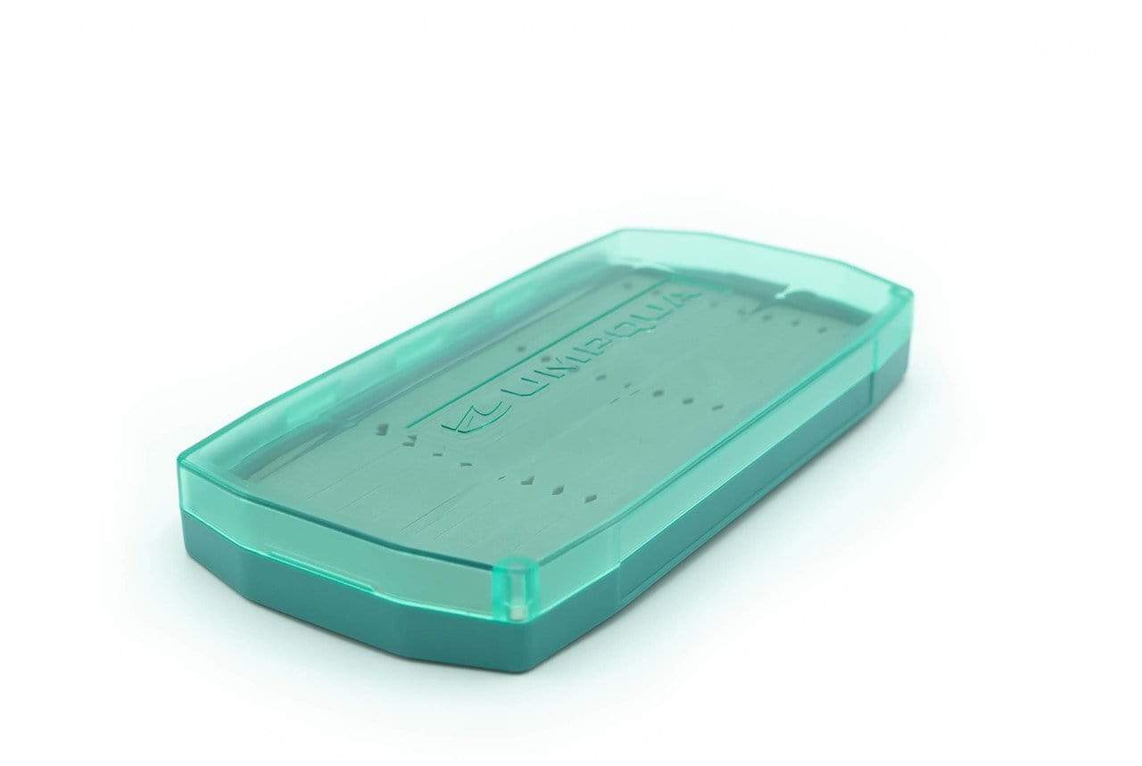 Umpqua LT Baitfish Foam Premium Fly Box