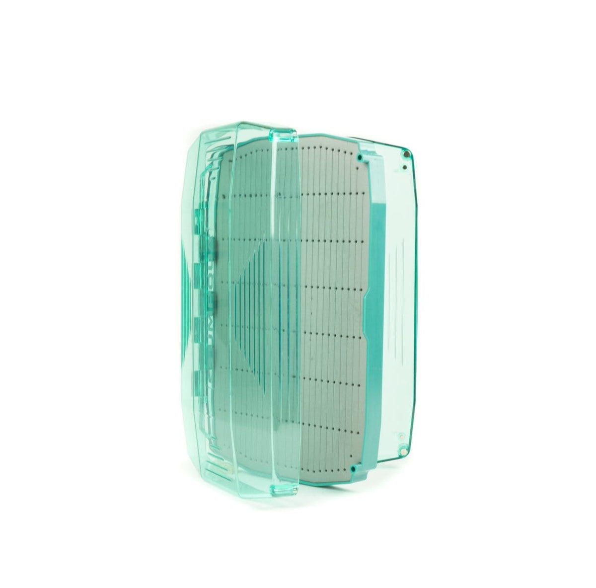 Umpqua  Saltwater Payload Fly Box