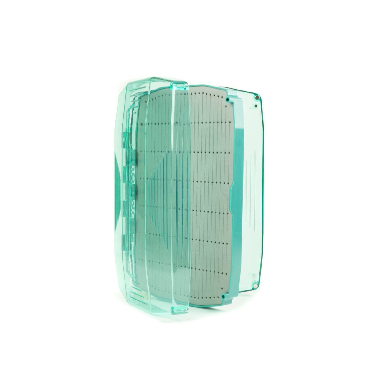 Umpqua  Saltwater Payload Fly Box