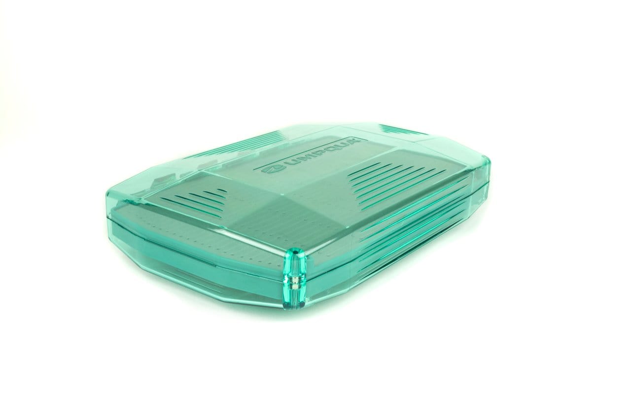 Umpqua  Saltwater Payload Fly Box