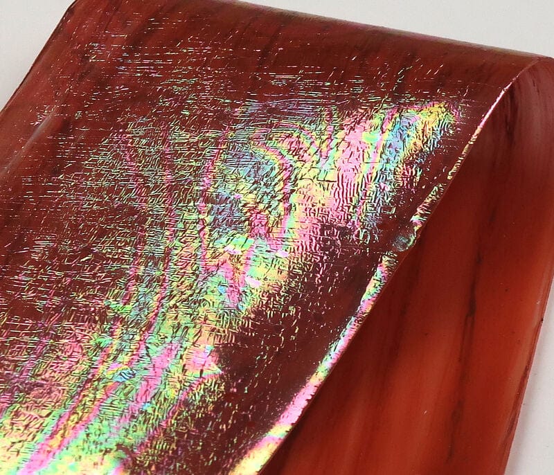 UV Chewee Skin