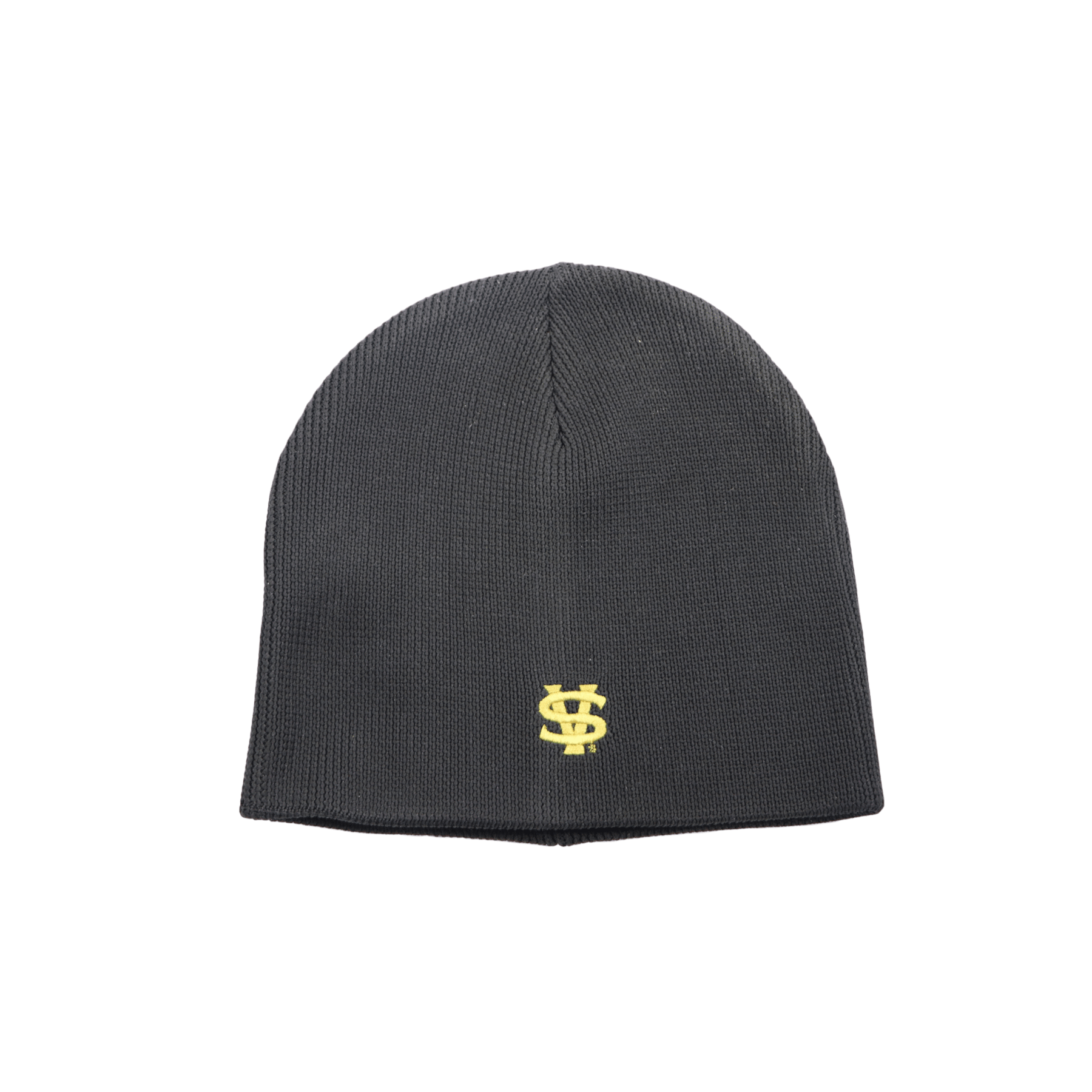 Van Staal Beanie