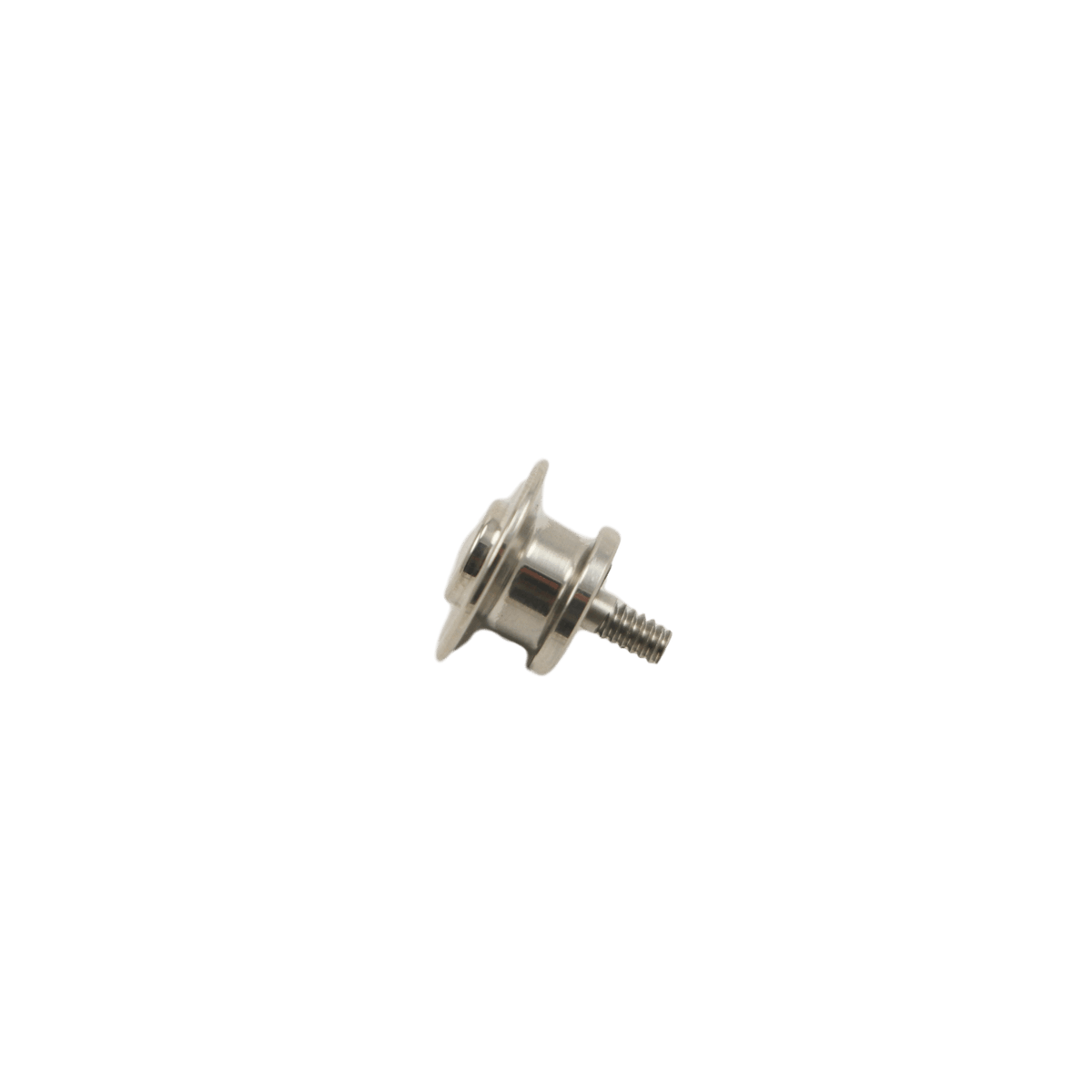 Van Staal Titanium Line Roller Assembly