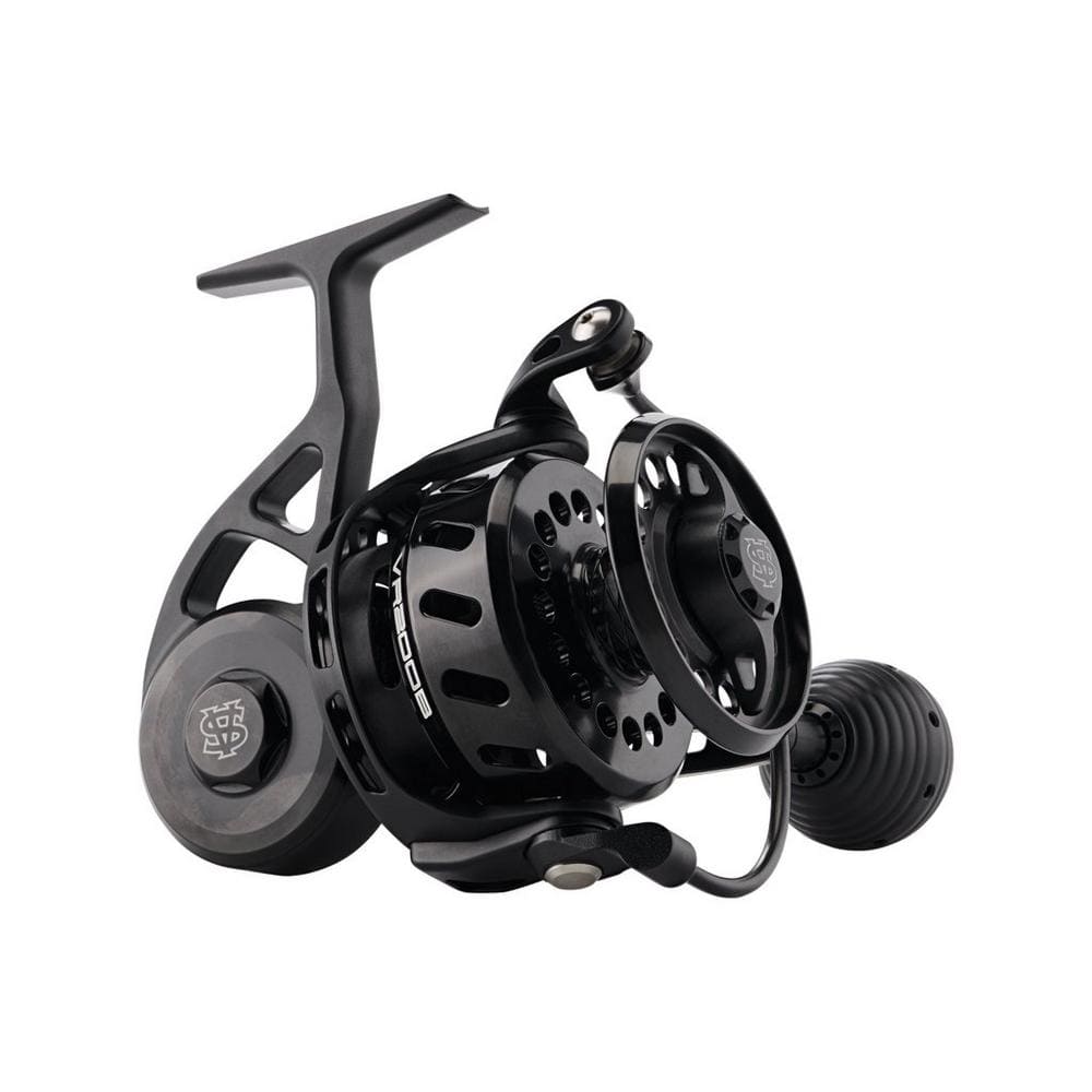 Van Staal VR Series Spinning Reels (2021) VR150B