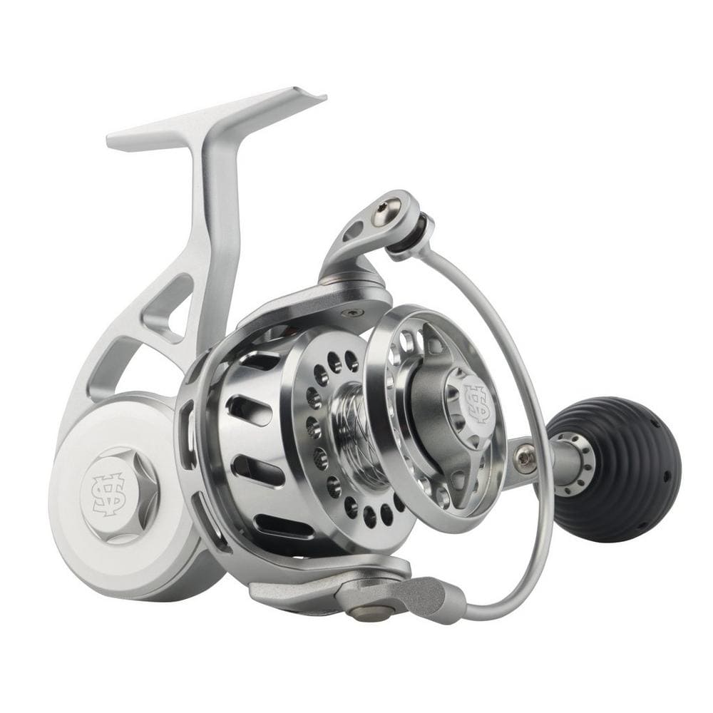 Van Staal VR Series Spinning Reels (2021) VR150B