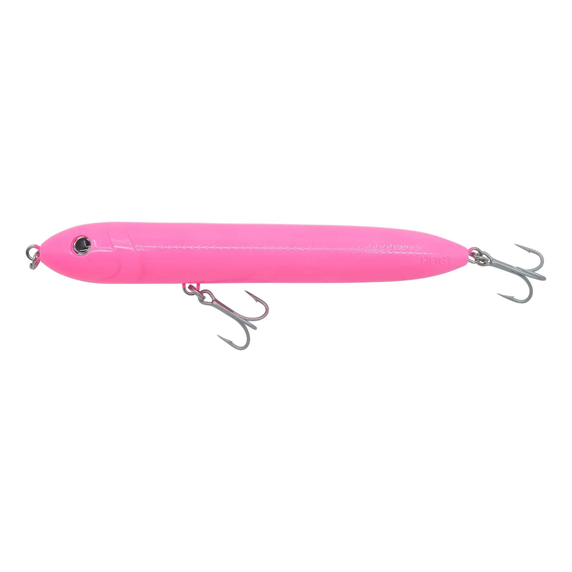 Hogy Charter Grade Dog Walker XL Glow / 3.5 oz / 8.25in