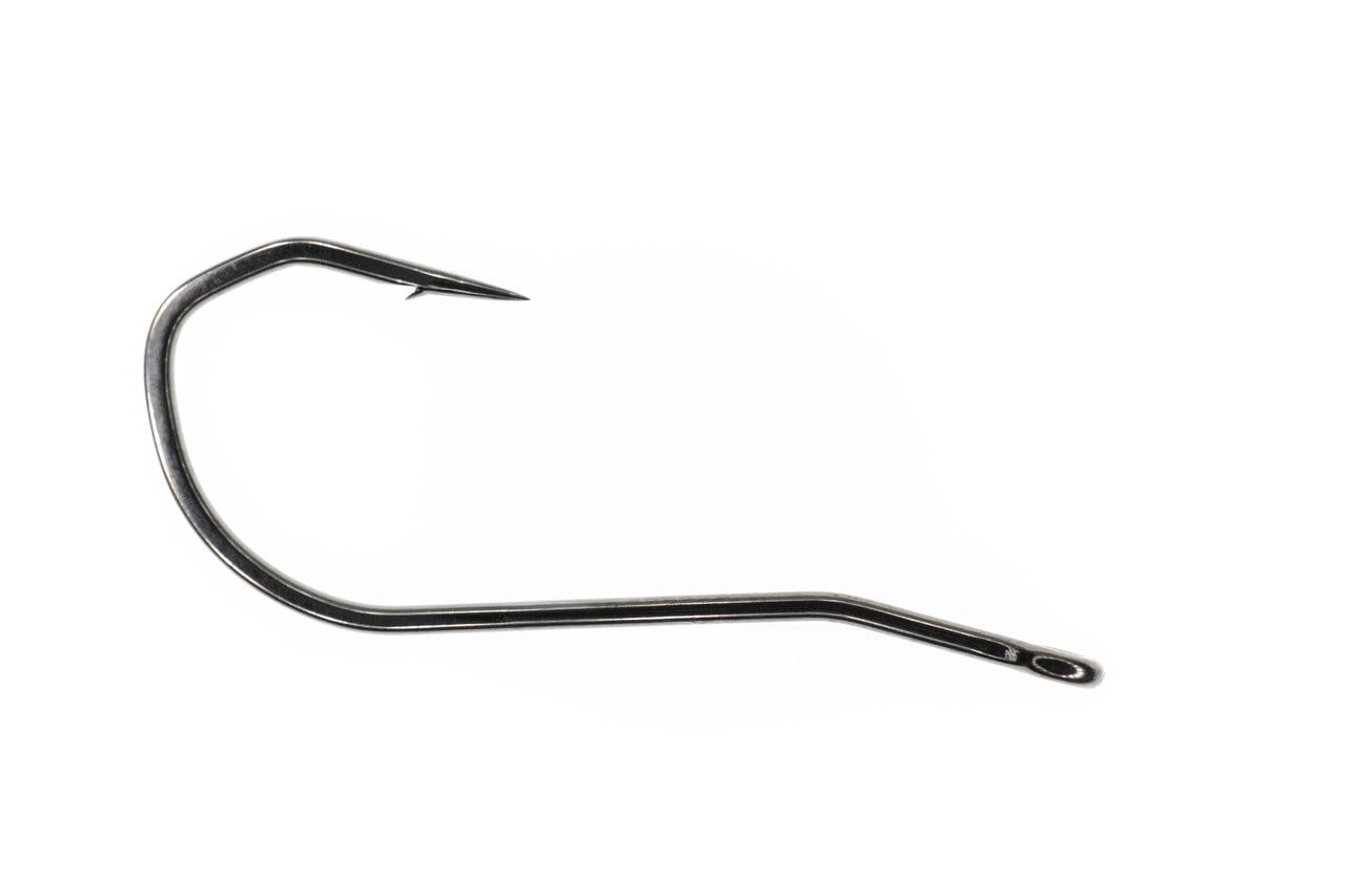 Umpqua XS435-BN5X Bendback Hook Sz 4 - 20 Pk