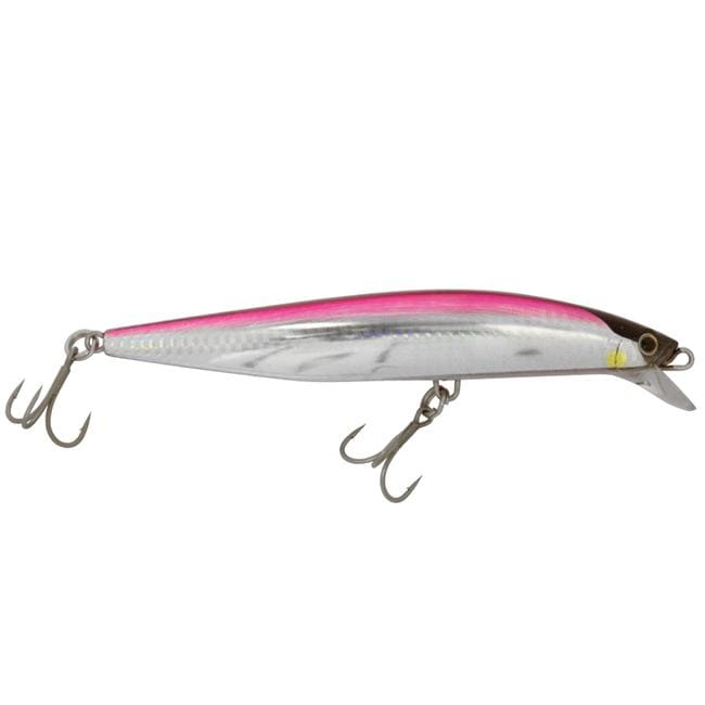 Shimano Coltsniper Jerkbaits