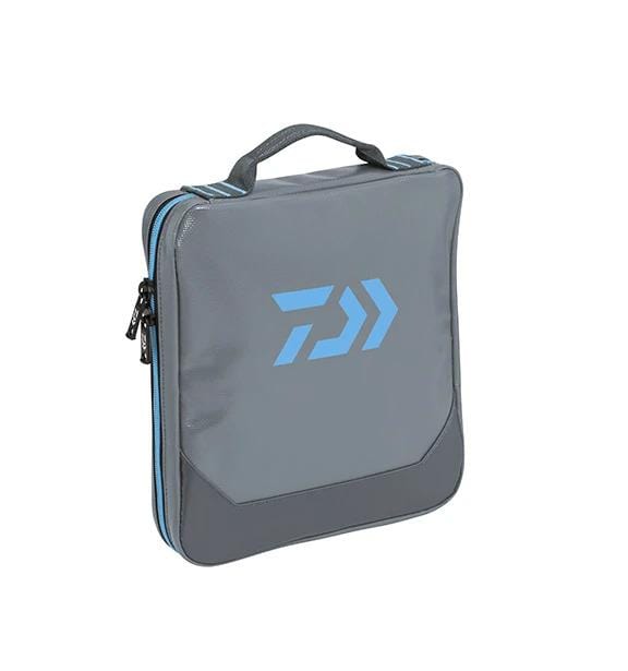 Daiwa D-Vec Lure Binders Medium