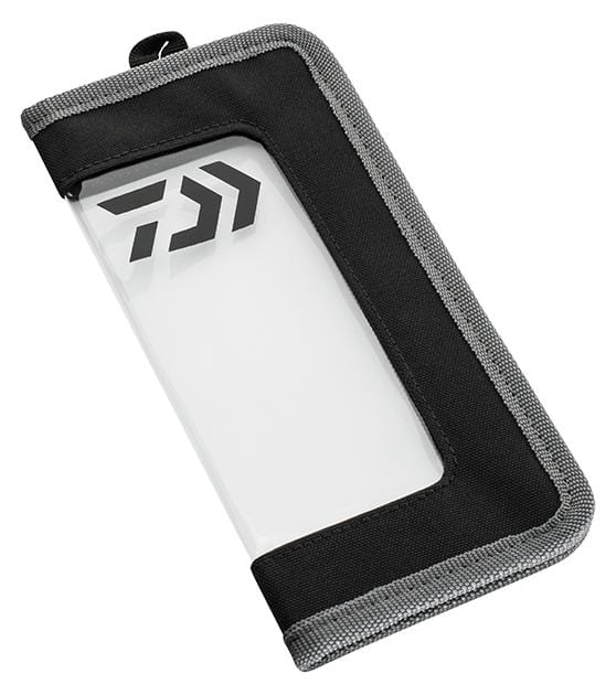 Daiwa D-Vec Tactical View Lure Covers
