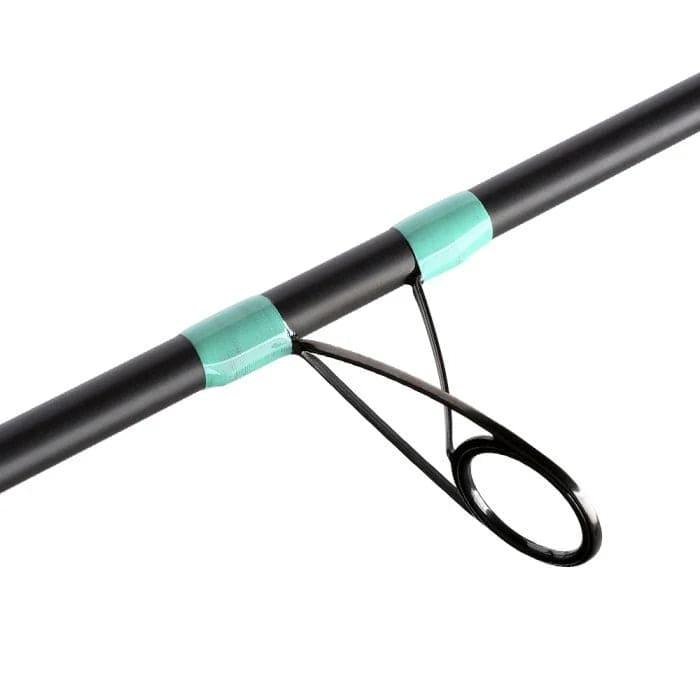 G. Loomis GCX Inshore Spinning Rods GCX 841S MF