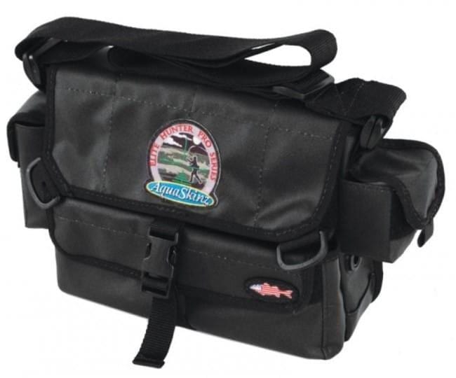 Aquaskinz Elite Hunter Pro Series Cobra Bag