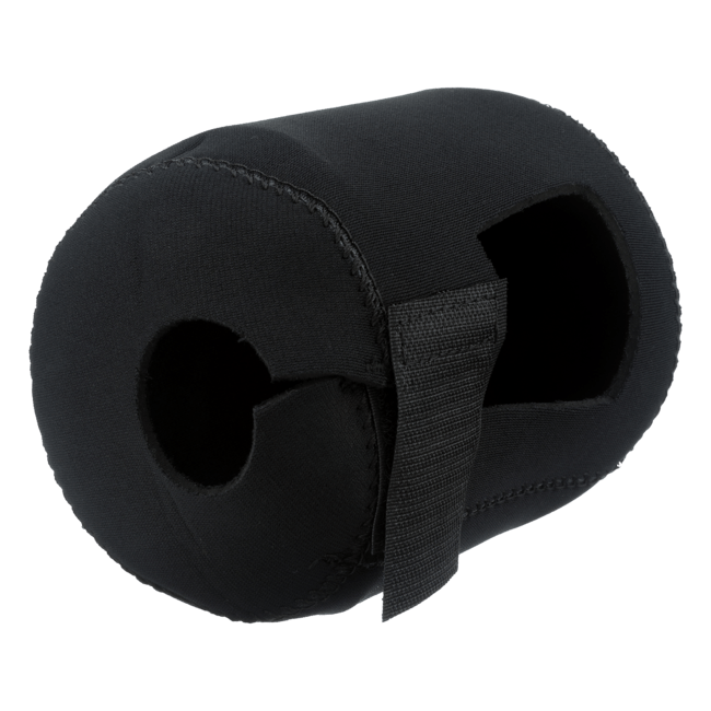 Shimano Neoprene Conventional Reel Covers