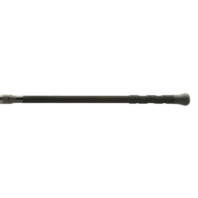 Shimano Tiralejo XX